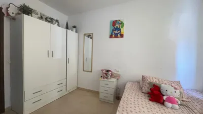 Apartment on Calle de José Bergamín photo 10