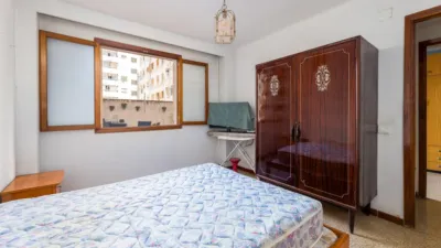 Apartment in Santa Catalina photo 25
