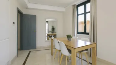Apartamento en calle Gran Vía de Colón photo 3