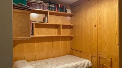 Apartment in Murcia photo 18