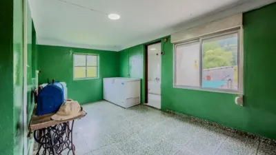 House on Calle Collada photo 19