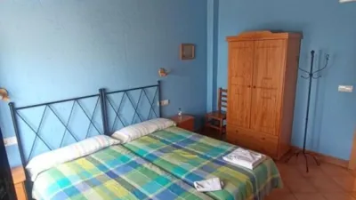 Casa en Castilla y Leon photo 5