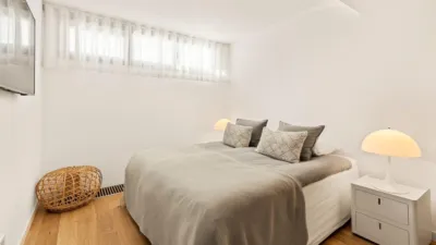 Chalet on Calle Berlín photo 77