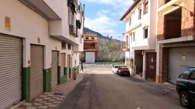 Apartment on Avenida de Andalucía photo 3