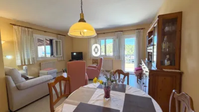 Semi-detached house in Son Servera photo 25