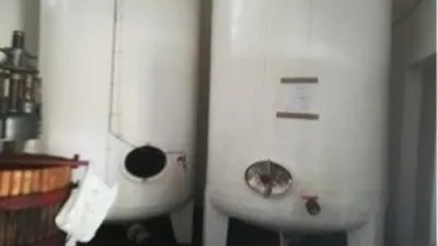 Terreno en venta en Almansa - Más