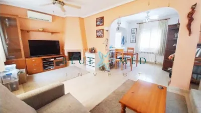 Chalet en calle Hernan Valle - Saladillo, nº 42 photo 12