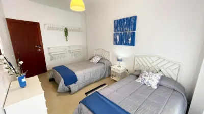 House on Calle de Ventosilla Alta photo 29