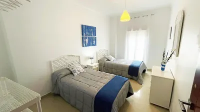 House on Calle de Ventosilla Alta photo 30