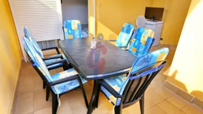 Duplex penthouse at Calle de la Puerta de Damasco, 3 photo 29