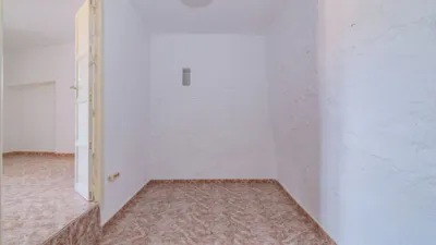 House on Calle Real photo 8