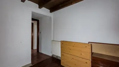 Terraced house in Northern Spain photo 27