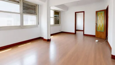 Apartment on Avenida de Carlos VII photo 22
