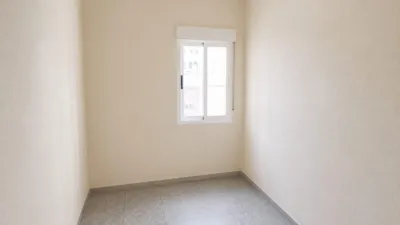Flat on Juan Guerrero Ruiz Street photo 13