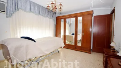 Apartment in City Centre photo 25