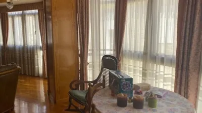 Apartment in Murcia photo 11