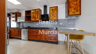 Casa – Torrevieja, La Mata - Vista 3