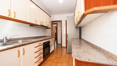 Apartment in La Soledad Norte photo 9