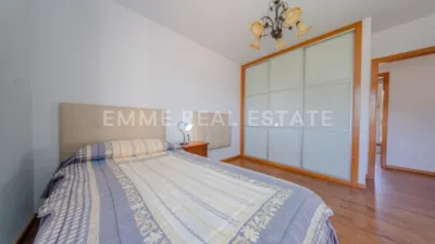 Chalet in Darbo photo 16