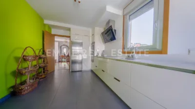 Chalet in Darbo photo 7