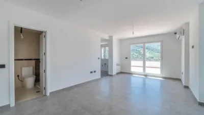 Piso en Camino Viejo de Guejar photo 2