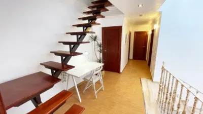 House on Calle de Ventosilla Alta photo 37