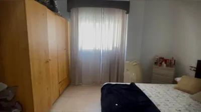 Apartment on Calle de José Bergamín photo 16