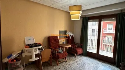 Flat in the City Centre photo 7
