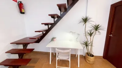House on Calle de Ventosilla Alta photo 39