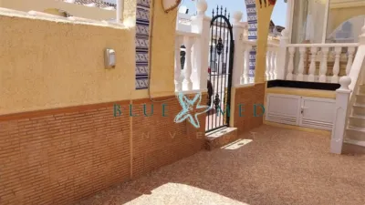 Chalet on Hernan Valle Street - Saladillo, No. 42 photo 3