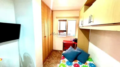 Piso en venta en Rambla Fernández de la Cruz, Tejina-Valle de Guerra-Punta del Hidalgo-Bajamar (San Cristóbal de La Laguna) de 225.000 €