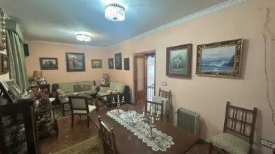 House in the Centre photo 10