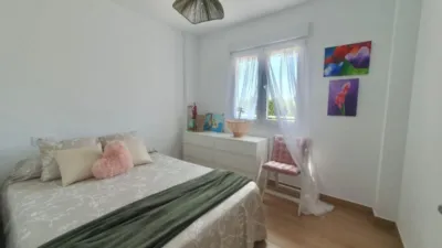 Apartment on Francisco Pacheco Street photo 18