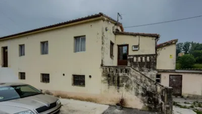 House on Calle Collada photo 49