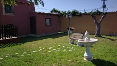 Casa – Dolores - Vista 5