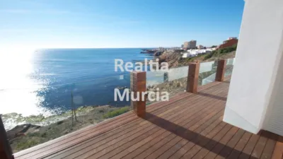 Casa - Vista 3