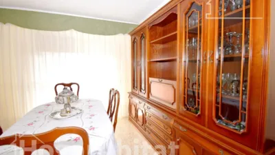 Apartment in City Centre photo 50