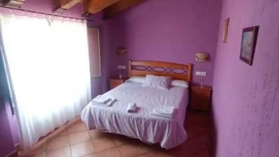 Casa en Castilla y Leon photo 3