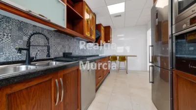 Casa – Torrevieja, La Mata - Vista 4