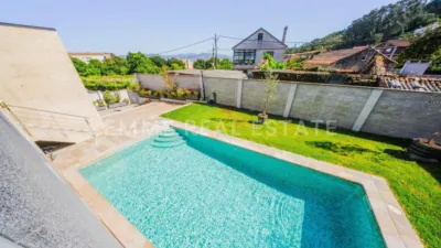 Chalet in Darbo photo 24
