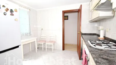 Apartment in City Centre photo 8