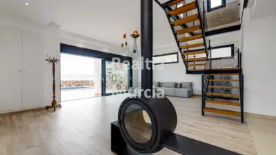 Casa – Torrevieja, La Mata - Vista 2