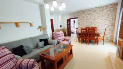House on Calle de Ventosilla Alta photo 21