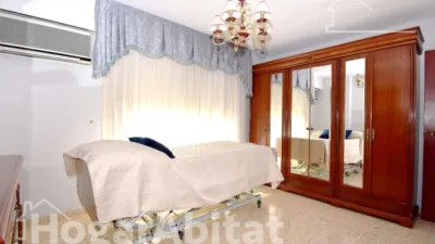 Apartment in City Centre photo 26