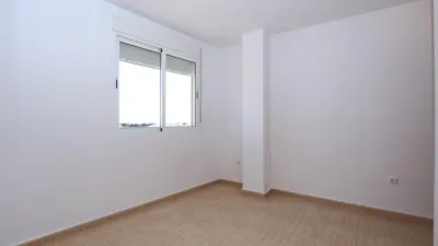 Apartment in Fuente Álamo photo 32