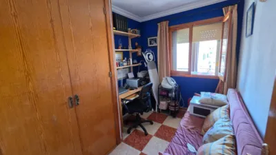 Apartment in S'Arenal photo 13