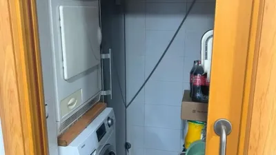House in Les Marines photo 5