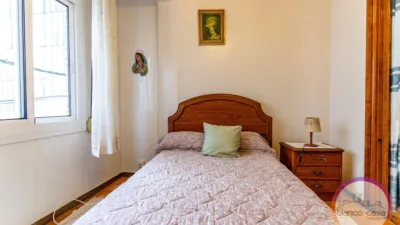 Apartment in Playa O Osmo photo 32
