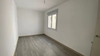 Apartment on Calle de Manflorido photo 5