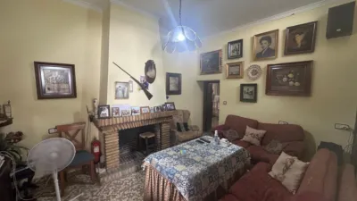 House in the Centre photo 28